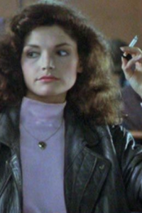 Color of Money, The [Mary Elizabeth Mastrantonio]